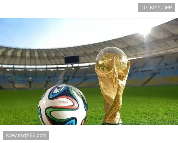 足球球星秋天迎来辉煌时刻再创巅峰书写绿茵传奇