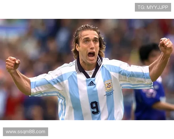 足球队5号球星是谁 揭秘世界足坛最具影响力的5号球员