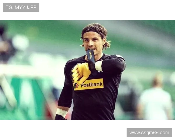 足球界颜值最高球星盘点：帅气与实力并存的完美代言人