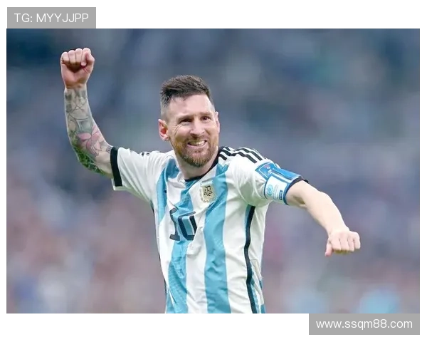 阿根廷足球明星盘点梅西阿圭罗迪玛利亚等人各具特色成就辉煌