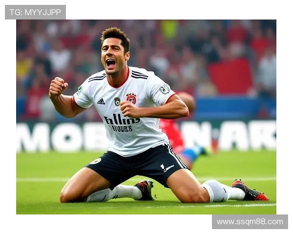 那些被足球圈视为叛徒的球星们 他们背叛的原因与代价